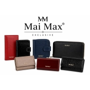 Mai Max